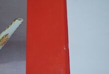 Landscapes on Derby and Worcester Porcelain Additional Image