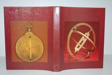 Encyclopaedia of Antique Scientific Instruments Additional Image