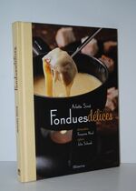Fonduesdelices