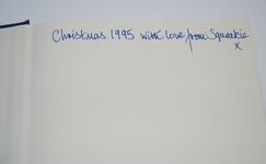 Cleared for Take-Off Additional Image