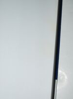 Magnetic Venture The Story of Oxford Instruments Additional Image