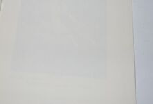 Cupid and Psyche Additional Image