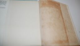 Eagle Book of Aircraft Additional Image