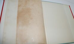 Eagle Book of Aircraft Additional Image