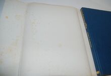 B-29 Superfortress At War Additional Image