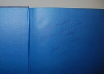 History of the Royal Canadian Air Force Additional Image