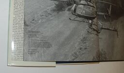 History of the Royal Canadian Air Force Additional Image