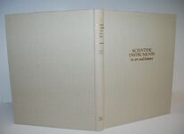 Scientific Instruments in Art and History Additional Image