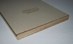 Scientific Instruments in Art and History Additional Image