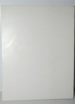 500 Years of Decorative Arts from the Ringling Collections, 1350-1850 The Additional Image