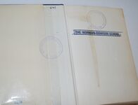 THE EDINBURGH BOOK of PLAIN COOKERY RECIPES Additional Image