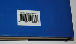 High Balls and Happy Hours An Autobiography Additional Image