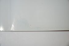 High Balls and Happy Hours An Autobiography Additional Image