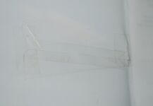 World Encyclopaedia of Aero Engines Additional Image