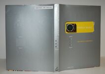 Visible Music Additional Image