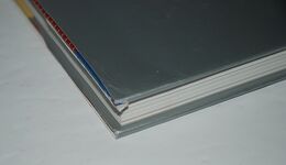 Visible Music Additional Image