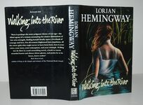 Walking Into the River Additional Image