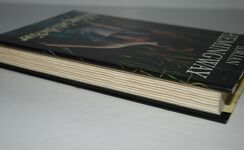 Walking Into the River Additional Image