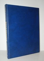 The Art of Hot-Air Ballooning