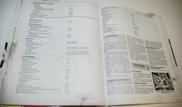 Ducati 748, 916 and 996 4-Valve V-Twins Service and Repair Manual: 1994 to Additional Image