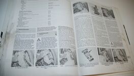 Ducati 748, 916 and 996 4-Valve V-Twins Service and Repair Manual: 1994 to Additional Image