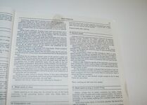 Suzuki GS/GSX550 4-Valve Fours: 572cc 1983 to 1988 Owners Worshop Manual Additional Image