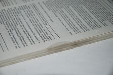 Suzuki GS/GSX550 4-Valve Fours: 572cc 1983 to 1988 Owners Worshop Manual Additional Image