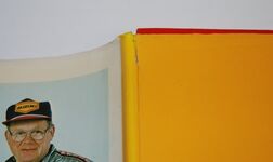 Suzuki Additional Image