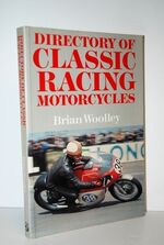 Directory of Classic Racing Motor Cycles