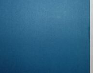 Edsel The Motor Industry's Titanic Additional Image