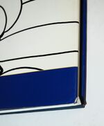 One Hundred Years of Michelin Man Additional Image