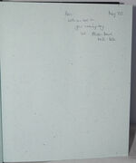 Italian Waters Pilot Additional Image