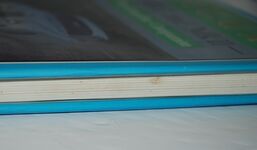 Jaguar Mk. I and II The Complete Companion by Nigel Thorley Additional Image