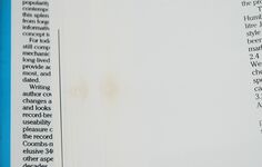 Jaguar Mk. I and II The Complete Companion by Nigel Thorley Additional Image