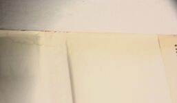 The MG Log Additional Image