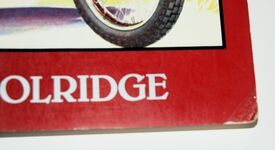 Triumph Speed Twin Additional Image