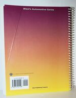 Automotive Undercar Suspension, Steering, and Electronic Systems Additional Image