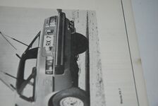 Mazda RX - 7 Owners Workshop Manual: 1979 to 1985 all Models Additional Image