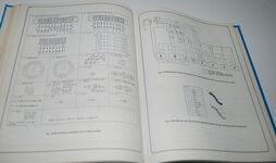 Mazda RX - 7 Owners Workshop Manual: 1979 to 1985 all Models Additional Image