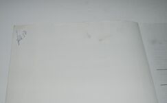 Yamaha XS750 & 850 Triples Owners Workshop Manual: 747cc - 826cc, 1976 to Additional Image