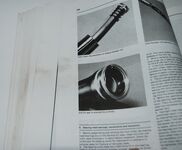 Yamaha XS750 & 850 Triples Owners Workshop Manual: 747cc - 826cc, 1976 to Additional Image