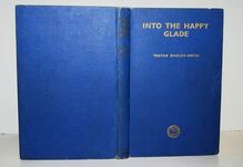 Into the Happy Glade Additional Image