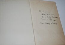 Into the Happy Glade Additional Image