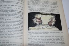 Into the Happy Glade Additional Image