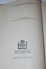 Into the Happy Glade Additional Image