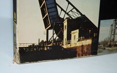 The Welland Canals A Comprehensive Guide Additional Image