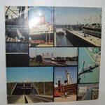 The Welland Canals A Comprehensive Guide Additional Image