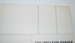 The Welland Canals A Comprehensive Guide Additional Image