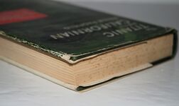 The Titanic and the Californian Additional Image