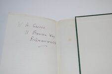 The Titanic and the Californian Additional Image